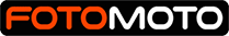 fotomoto logo